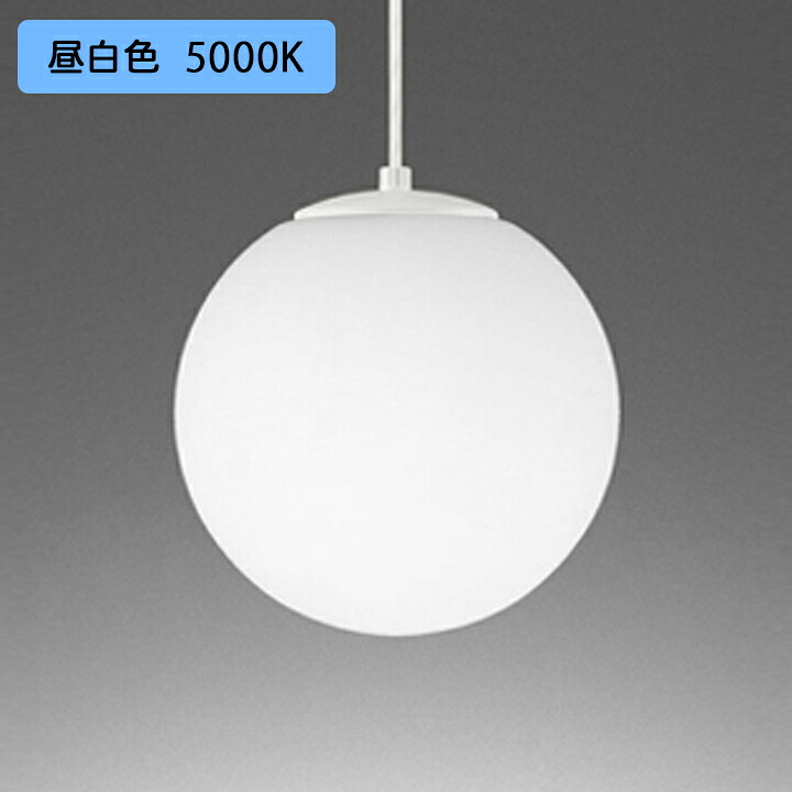 【OP252671NR】オーデリック シャンデリアともし火 100W 高温発光灯手道具 LED 昼白いこと 調光器不可 (精神的な統合：OP252671#×1) + (NO275E×1) ODELIC