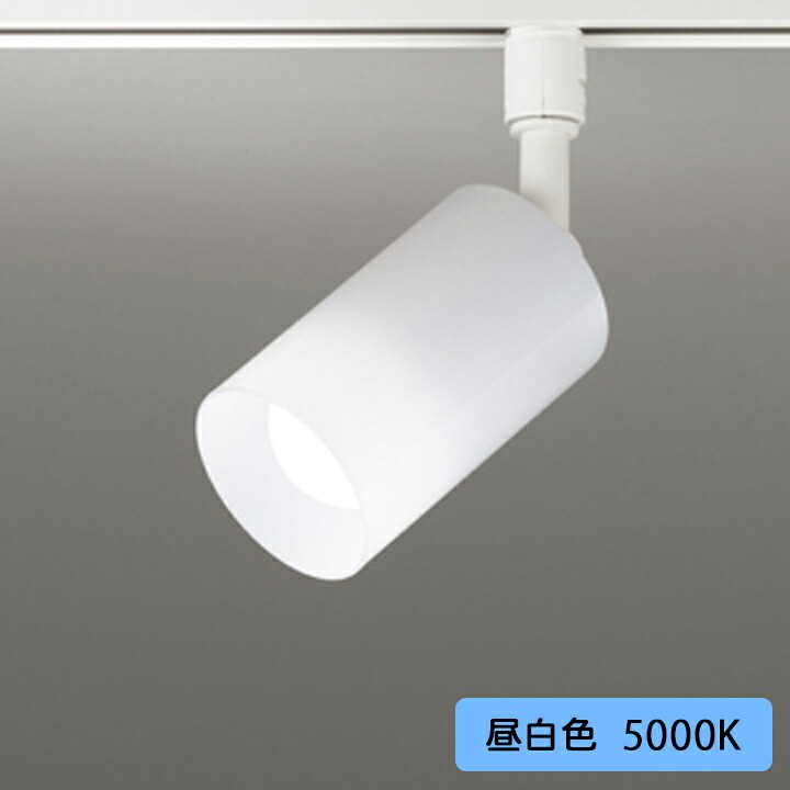 【OS256557NR】オーデリック スポットライト 100W 白熱灯器具 壁面取付 LED112°拡散配光 昼白色 調光器不可 ODELIC
