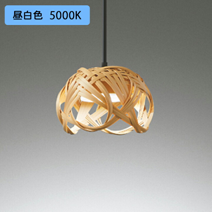 【OP252909NR】オーデリック シャンデリヤともし火 60W 昼白いこと LED 調光器不可 ODELIC