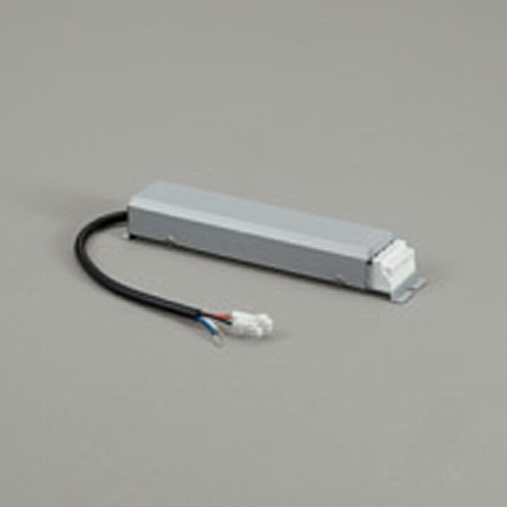 【XA606003P】ダウンライト電源装置・調光器・信号線別売 ODELIC