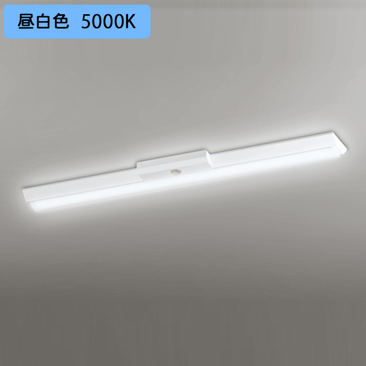 送料無料) オーデリック XR506008R5B 非常灯・誘導灯 LEDユニット 昼