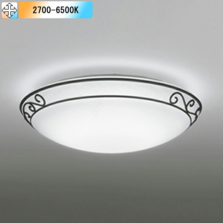 【OL291093BR】オーデリック 最高限度点火装置 LED白熱電球木目細か形  非調光 調光器不可 制御装置別売 白熱電球色-昼光色 (精神的な統合：OL291093#×1) + (NO253PB×1)