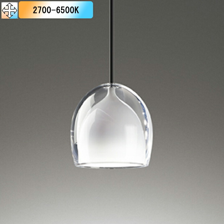 【OP252666BR】オーデリック シャンデリヤともし火 LED白熱電球坦々たる形 高演色LED 高温発光灯手道具60W好いかげんに 繋ぎ 調光器不可 制御装置別売 白熱電球色-昼光色 ODELIC