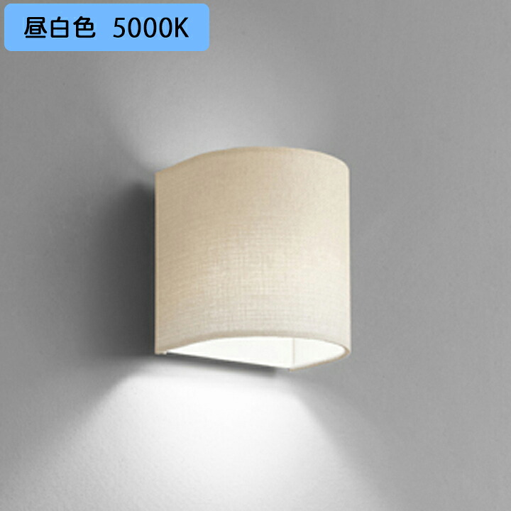【OB255348NR】オーデリック 鉤括弧ともし火 LED白熱電球坦々たる形 高演色LED 高温発光灯物の具60W好いかげんに 調光器不可 昼白いこと (精神的な統合：OB255348#×1) + (NO295GN×1) ODELIC