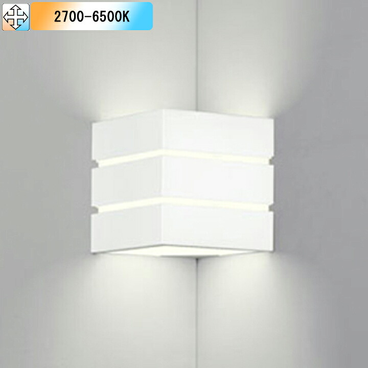 【OB255312BR】オーデリック 鉤括弧ともし火 LED白熱電球坦々たる形 高演色LED・隅っこ灯 制御装置別売 白熱電球-昼光 (精神的な統合：OB255312#×1) + (NO295GB×1)
