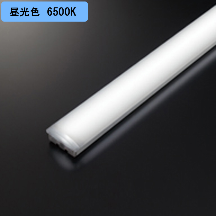 オータムセール オーデリック オーデリック XD504012P4A LED-LINE LED