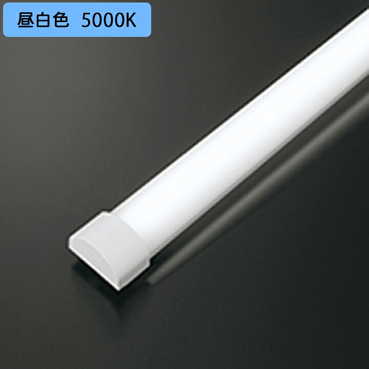【UN1303BR】オーデリック ベースライト専用 LEDユニット 1600lmタイプ Hf16W高出力×1灯相当 20形 昼白色 ODELIC|コンパルト 店