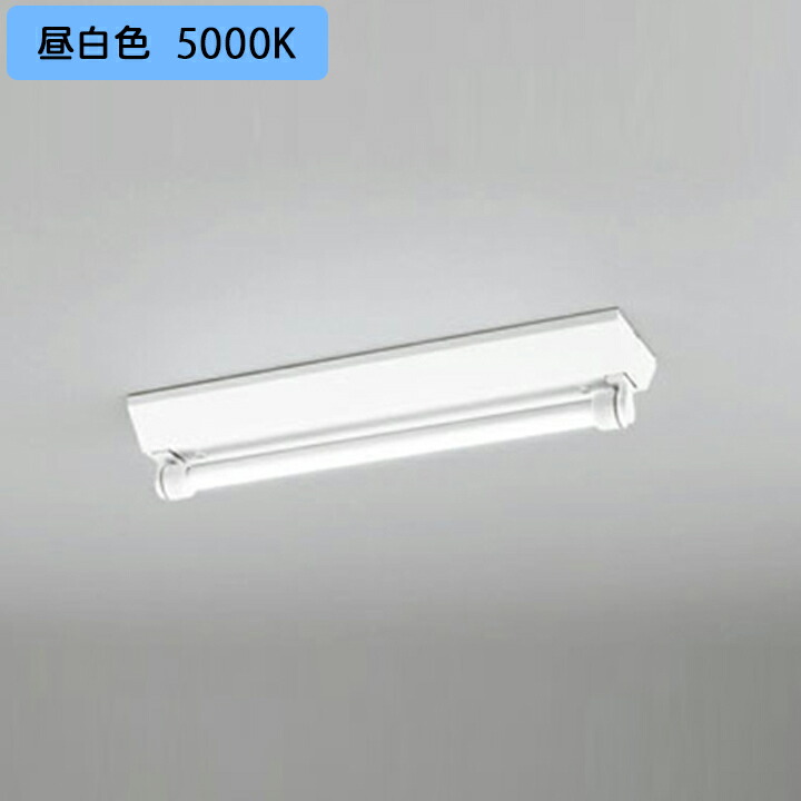 オーデリック XG554060RB ベースライト ODELIC 楽天市場】【XG554060RB】オーデリック ベースライト 防雨・防湿型看板