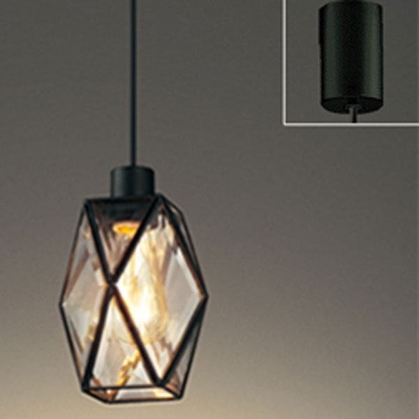 楽天市場】オーデリック 住宅用照明 インテリア 洋 ペンダントライト