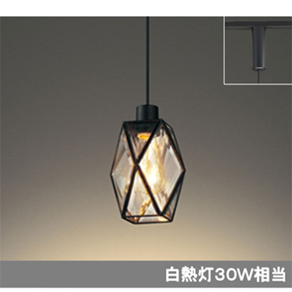 【OP252556LC】オーデリック シャンデリヤ点火装置 LED白熱電球細糸形 【odelic】