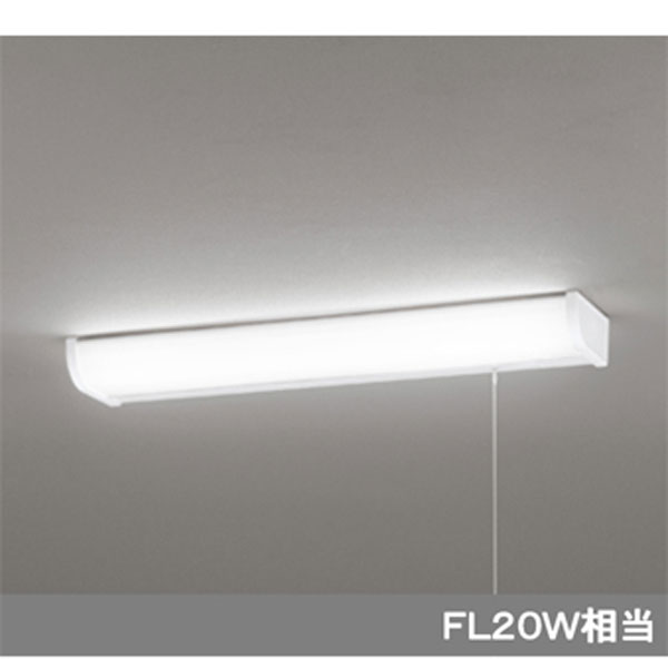 楽天市場】【LGB52207KLE1】 パナソニック キッチン キッチンライト 調