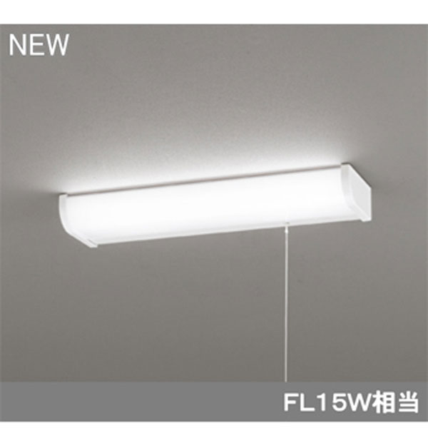 楽天市場】【OL291126R4B】オーデリック シーリングライト LED一体型