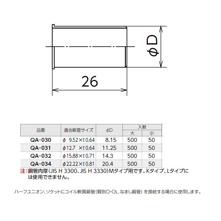 全国どこでも送料無料全国どこでも送料無料オンダ製作所 ダブルロック