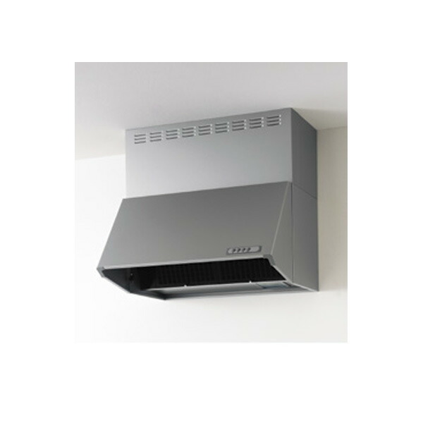 【ZRS75NBC20FSZ-E】クリナップ レンジフード 深型レンジフード(シロッコファン) ※本体のみ 幕板別売り cleanup