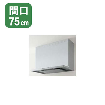 楽天市場】【ZRS90ABZ21FSR-E】クリナップ フラットスリム レンジ