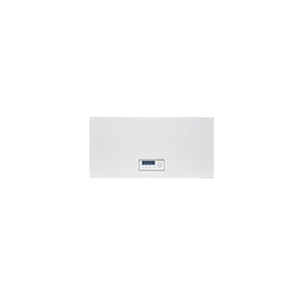 【法人名至要たる】【VBPC255NC4】パナソニック 屋内注意集中パワコン 5.0kW panasonic