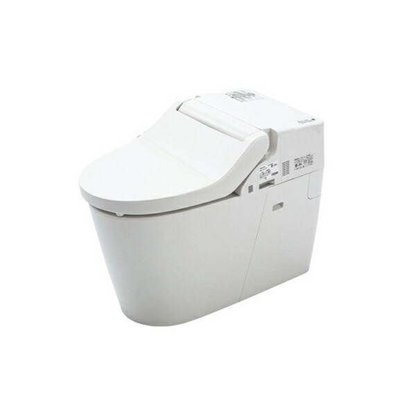 【XCH30A9RWS】パナソニック タンクレス便器 節水キレイ洗浄 Ｎｅｗ アラウーノＶ 【panasonic】