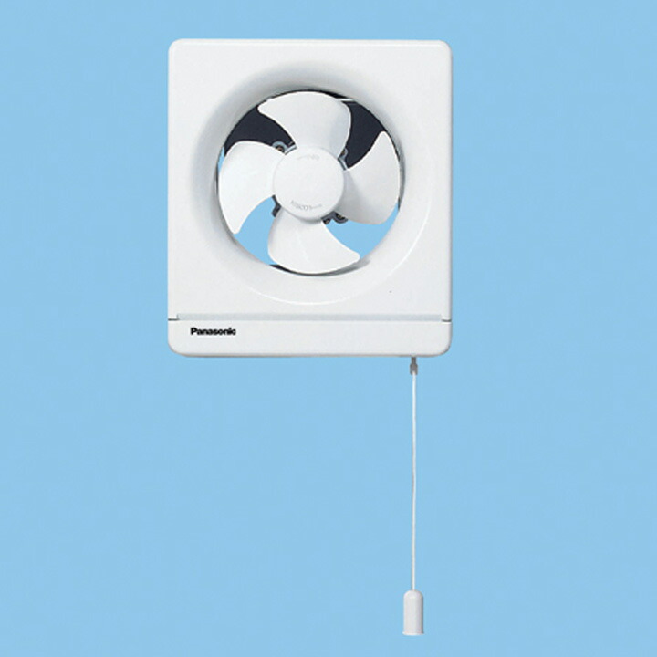 楽天市場】[VD-10ZFC14]三菱電機 ダクト用換気扇 天井埋込形 低騒音形