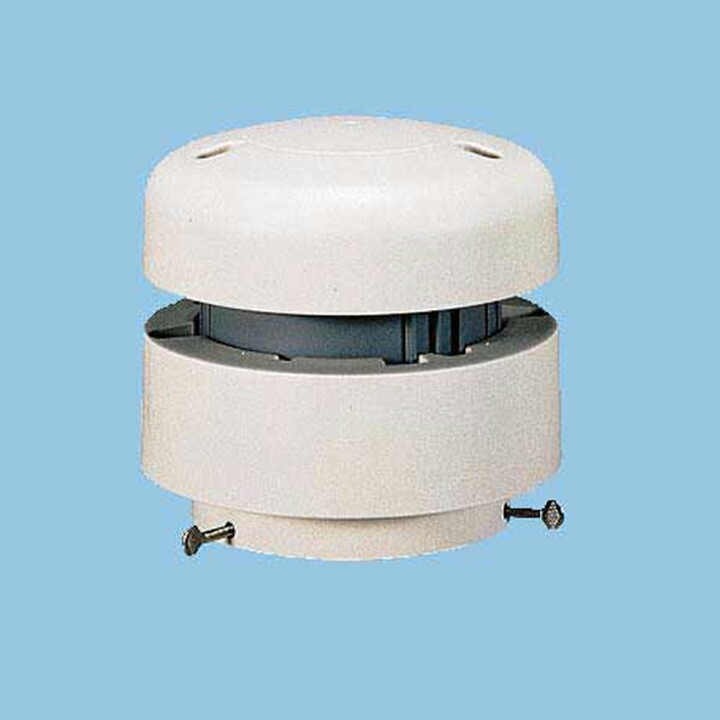 パなそにッく(Panasonic)といれふァン FY-12CE3HC2 ※新品未使用ですが店頭在庫品のため外箱に傷汚れ、色褪せ等がある場合がございます 41a78bP8F8L.jpg_BO30,255,255,