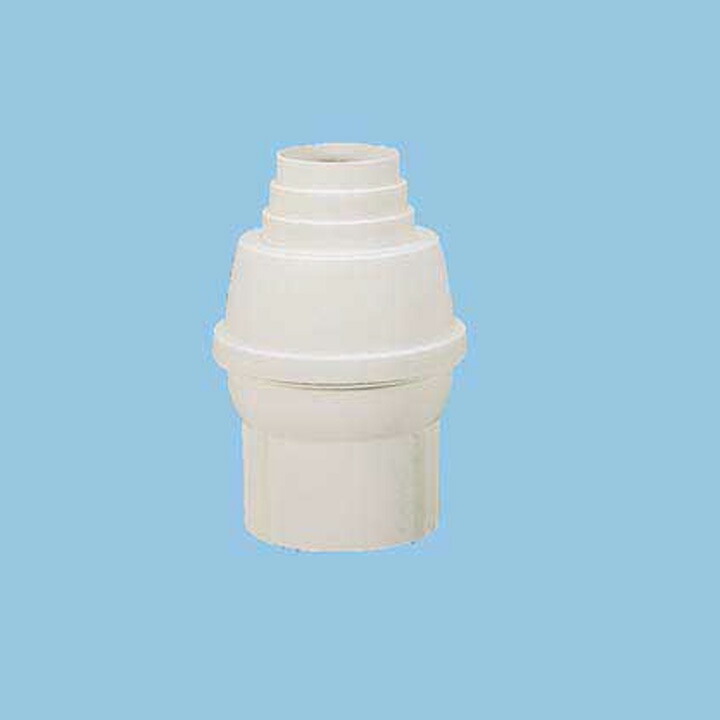 【FY-12CA3】パナソニック トイレ用脱臭扇 排気・臭突先端取付形 汲取式トイレ用 Panasonic