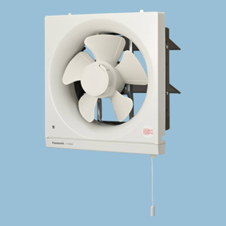 楽天市場】【VD-23ZP13】三菱 ダクト用換気扇 天井埋込形 台所用 低