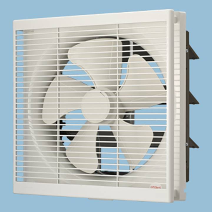 Panasonic パナソニック 換気扇 FY-30PF6 台所用 Panasonic パナソニック FY-30PF6 換気扇 店舗 事務所用 羽根径