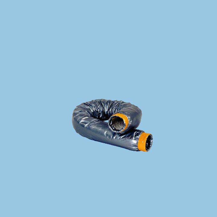 【FY-KXN404】パナソニック 断熱チューブ100 φ100×L4m 専用部材 panasonic