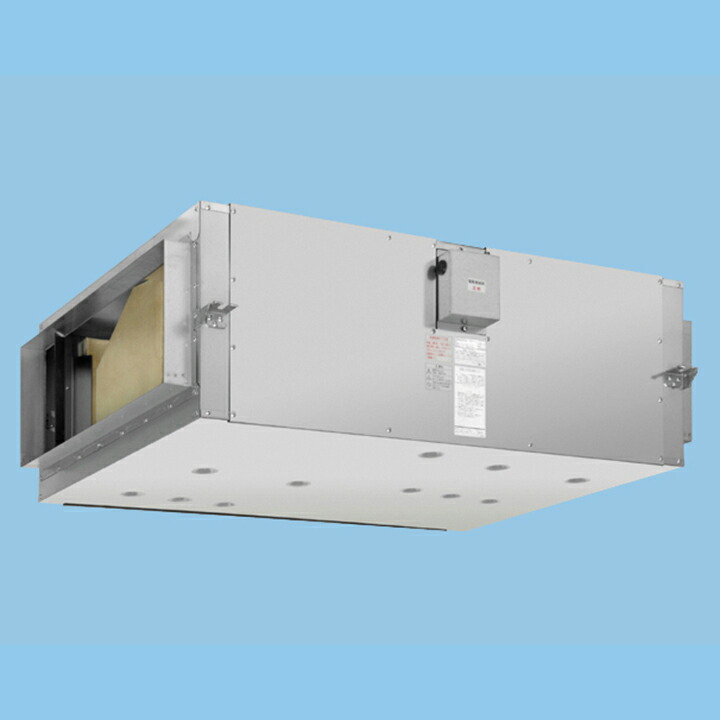 楽天市場】【FY-25SCM3】パナソニック 消音形キャビネットファン（大