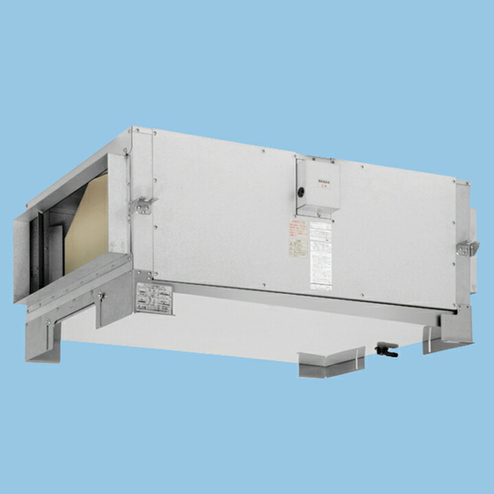 楽天市場】【FY-28SCH3】パナソニック 消音形キャビネットファン（大