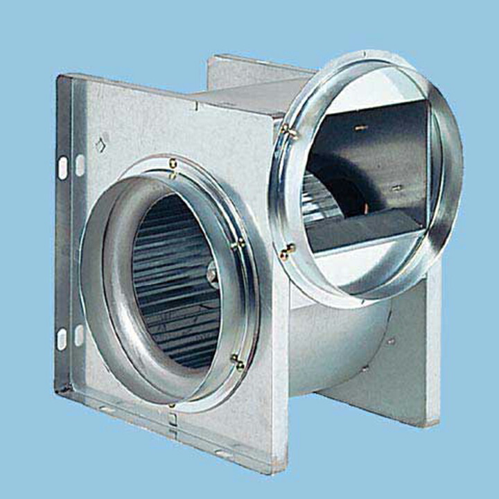 楽天市場】三菱 BE-10S5 メーカー直送 換気扇 単相100V 産業用送風機