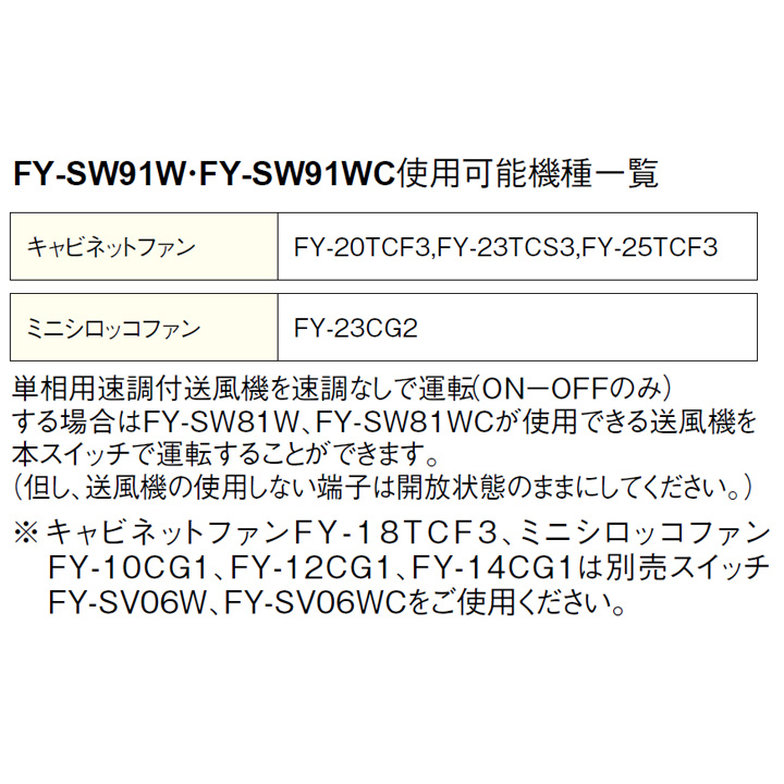 2021年製 FY-23CG2 asakusa.sub.jp