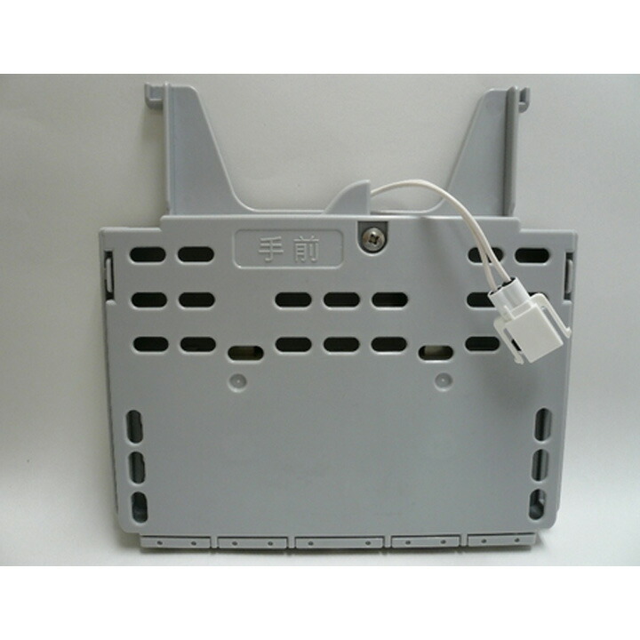 楽天市場】【FKA4100012】パナソニック 電極ユニット panasonic : 住宅