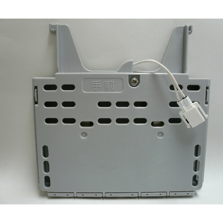 電極ユニットFKA4100012 楽天市場】【純正品・新品】パナソニック次亜塩素酸空間除菌脱臭機用の