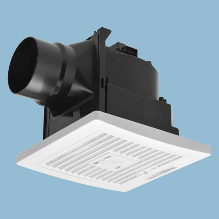 楽天市場】【VD-23ZXP13-C】三菱 ダクト用換気扇 天井埋込形 居間