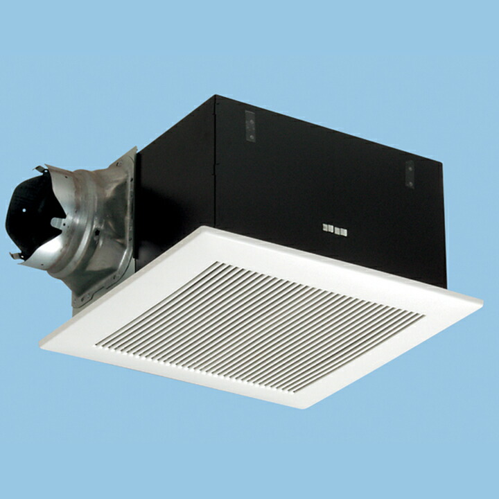 ウィルキンソンさん専用Panasonic 天井埋込形換気扇 FYー38SK7 楽天市場】FY-38S7 パナソニック 天井埋め込み型換気扇 埋込形