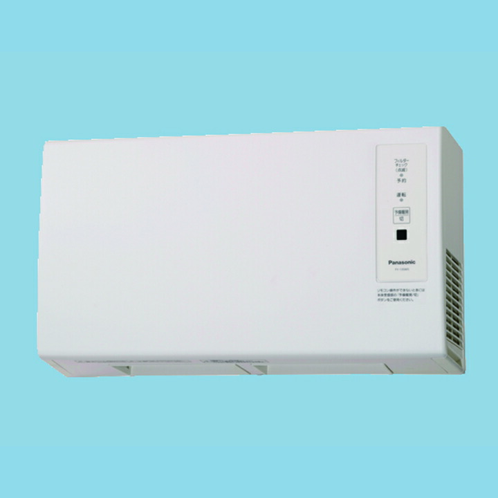 【美品】TOTO 洗面所暖房機　TYR340R TOTO 洗面所用暖房機 涼風機能付き TYR340R : はなぶさSTORE