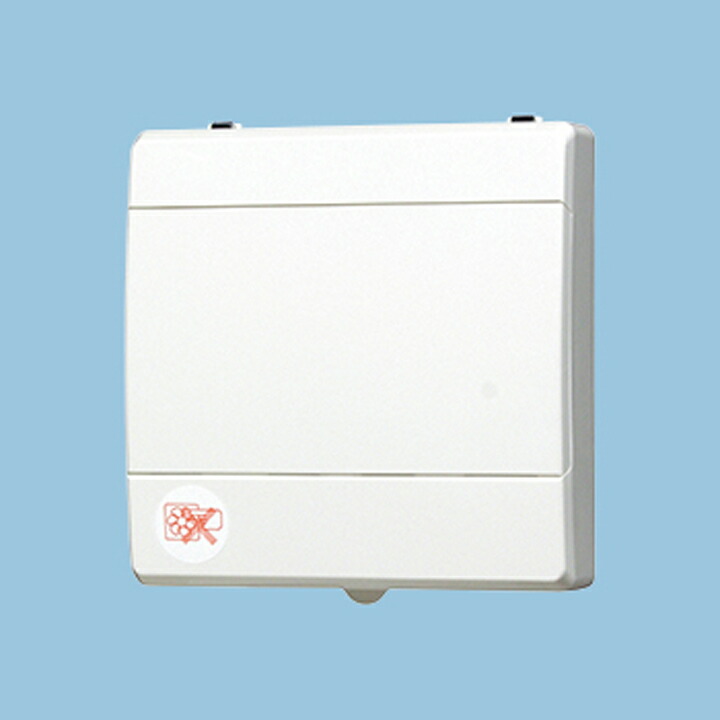 Panasonic FY-08PPR9D エアコン本体 ◇15時迄出荷OK！パナソニック 換気扇【FY-08PPR9D】パイプ