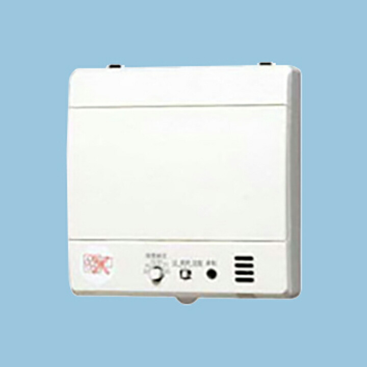 Panasonic FY-08PPR9D エアコン本体 FY-08PPR9D(パナソニック) 商品詳細 ～ 照明器具・換気扇他