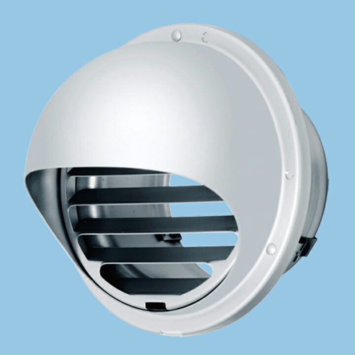 新品5個セットPanasonic FY-MFA063 深形パイプフード150Φ Panasonic