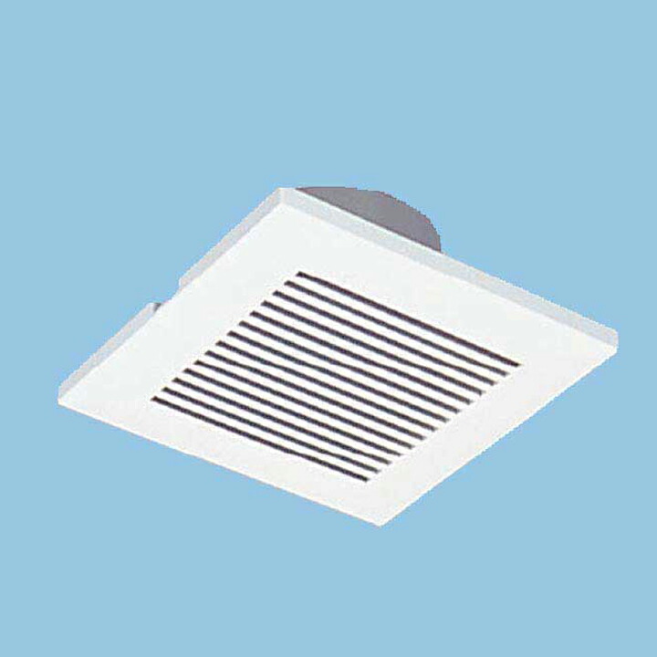 楽天市場】【FY-MFA043】パナソニック パイプフード／深形