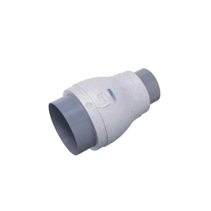 楽天市場】オーケー器材 ドレンポンプ試運転キット 【品番：K-KDUC1A