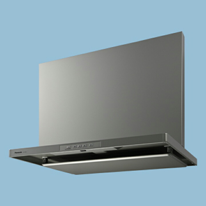 Panasonic パナソニック FY-DQSF63K 給気電動シャッタ－ Panasonic 【FY-DQSF63K】パナソニック 給気電動シャッタ