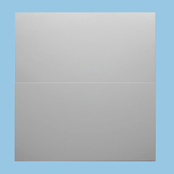 楽天市場】【FY-MH7SL-S】パナソニック スライド前幕板 レンジフード用