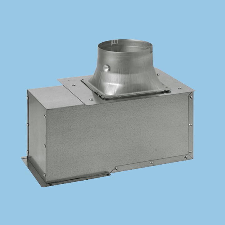 新品未使用 三菱電機 VD-23ZXP13-X ダクト用換気扇 楽天市場】換気扇 vd23zx（メーカー三菱電機）の通販