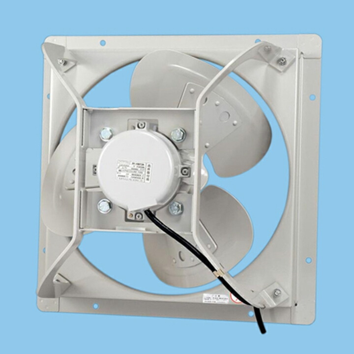 Panasonic (パナソニック) 有圧換気扇 有圧換気扇部材 FY-NXM503 9n2op2j Panasonic パナソニック FY-NXM503 有圧換気扇用部材 屋外フード