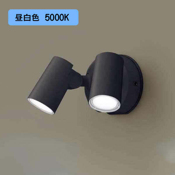 276204.jpg