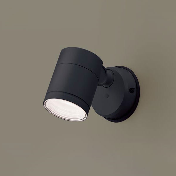 楽天市場】【LGS9003】 パナソニック 天井直付型・壁直付型・据置取付