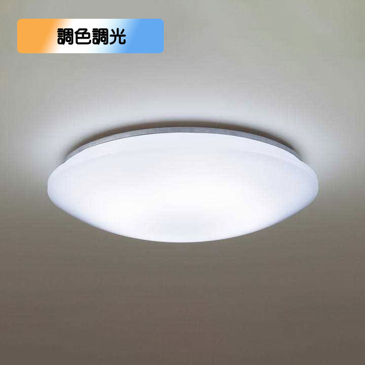 楽天市場】【LGB52604LE1】 パナソニック 小型シーリングライト LED