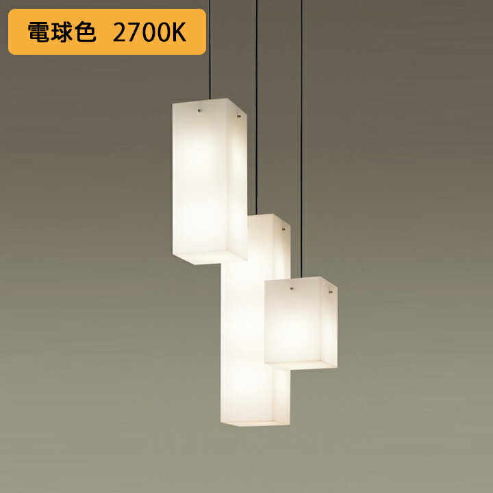 【LGB19625BF】パナソニック シャンデリヤ LED(白熱電球色) 10畳 直付印字機 吊下型 高温発光白熱電球60形6灯物の具好いかげんに LGB19625BZあと取り機種 【panasonic】