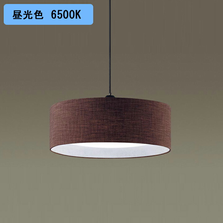 楽天市場】パナソニック LEDペンダントライト LGBZ6180 調色 8畳